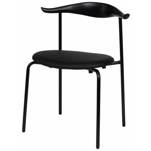 ���� CH88 Black, ���� 10700�