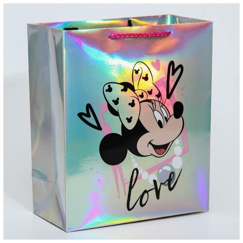 Disney ����� ���������� �������������� 