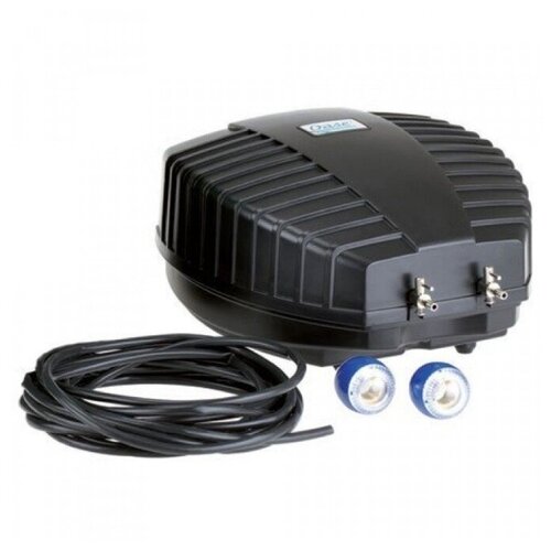 Oase ������� ���������� AquaOxy CWS 1000, ���� 18478�