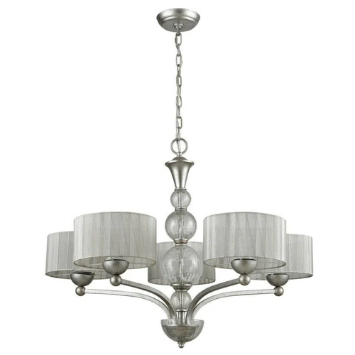   Vele Luce Friuli VL1235L05,  29800