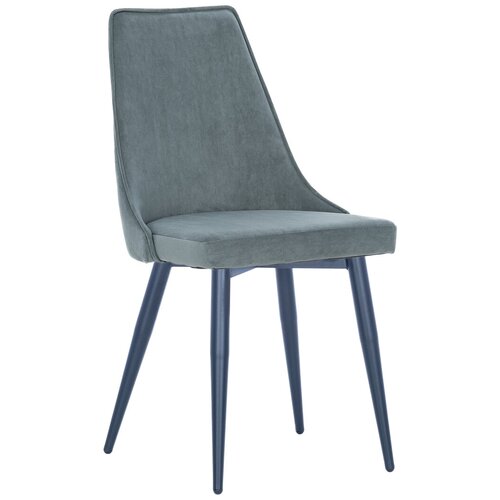 ���� Leset ���, ������ ������, ����� VENDETTA 11 �����, ���� 6050�