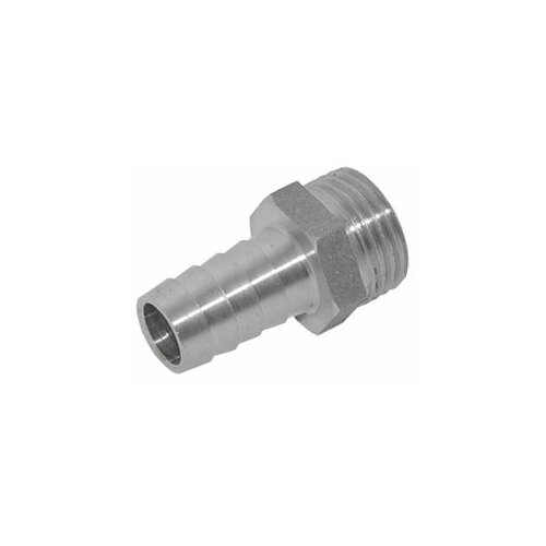 ������ ST 60050N0520 3/4 ����� x 20 �� M-������, ���� 499�