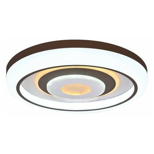   General Lumino, 130w, 3000-6000 (GSMCL-Smart26),  6048