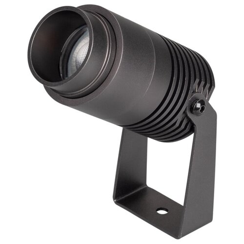 Arlight  ALT-RAY-ZOOM-R52-8W Day4000 (DG, 10-40 deg, 230V),  9239