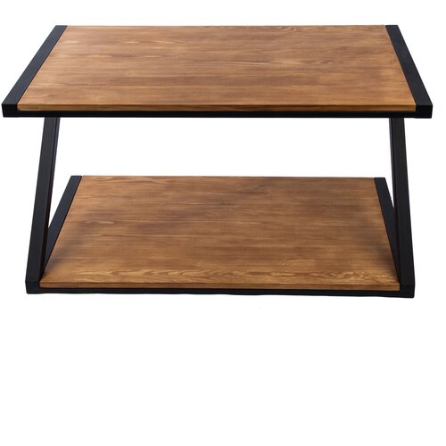 ���� LOFT MIRELLE, ���� 23400�