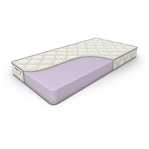 ������ Dreamline DreamRoll Eco, ������ 180 x 210 ��, ���� 13764�