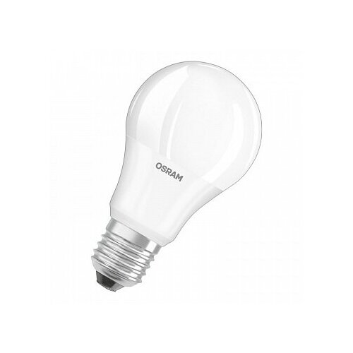   LED STAR ClassicA 9W ( 75),  ,  , 27. 4052899971554 OSRAM (2.),  881