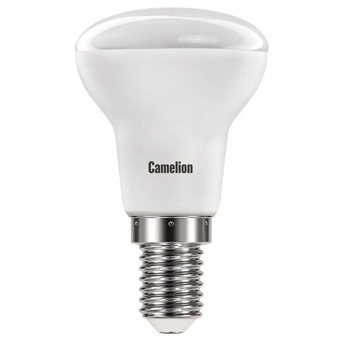   Camelion LED4-R39/830/E14,  78