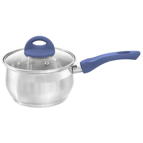 ���� � ������� MAGNIFICA Basic 1.8� ATTRIBUTE STEEL, ���� 1036�