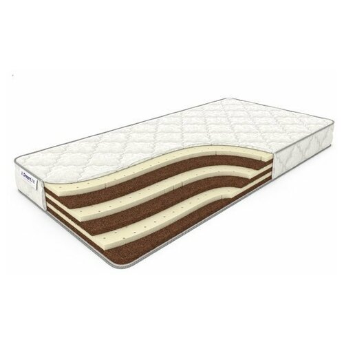 ������ Dreamline Springless Mix, ������ 80 x 190 ��, ���� 25216�