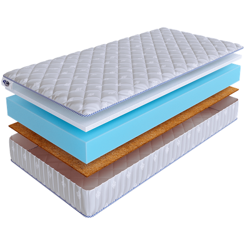  SkySleep 100x205 INFLEX Model 10S,  22871