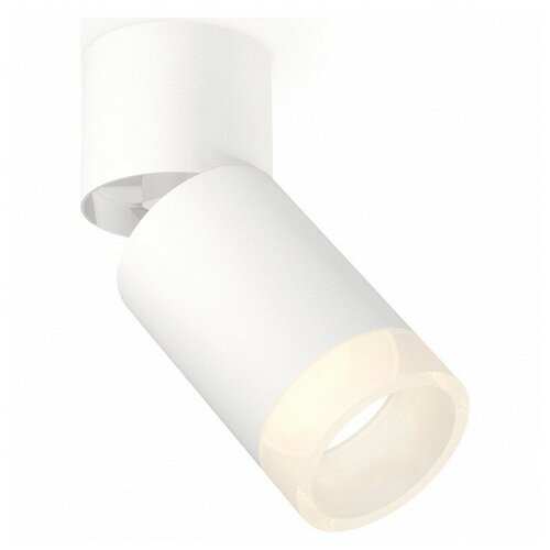  Techno Spot XM6312082 Ambrella Light,  4081