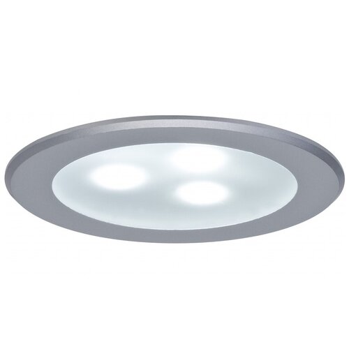     LED 3x3W  ( 12VA) (cd 70) 6500,  8440