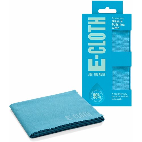        E-cloth, 40  50 , 1 .   ,  1199