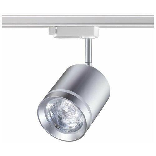 ���������� NOVOTECH Arum 358803, 15��, 4000�, �������, ���� 6992�