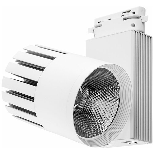   Feron      40W, 4000, , AL105 , Feron, 29695,  : ,  : ,  4081