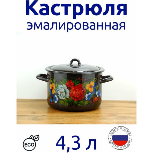 �������� ������������� 4,3 � � �������� ����������� �����, ���� 1150�