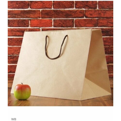 ����� 45x35x28 ���������� ����������� ����� - 1��., ���� 335�