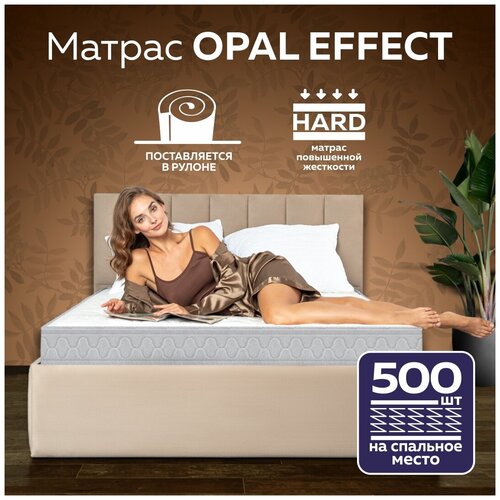    OPAL EFFECT 80195,  5523 Plams