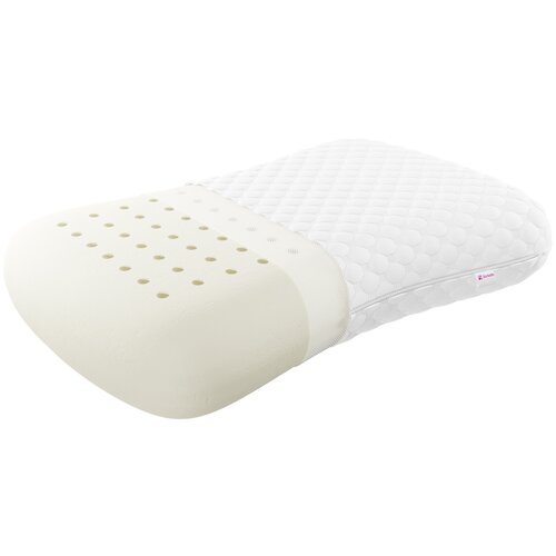 ������� Sontelle Soul dream 50�70, ���� 3590�