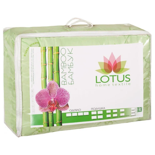  LOTUS HOME TEXTILE 1,5  140x200 , , ,    ,  1049