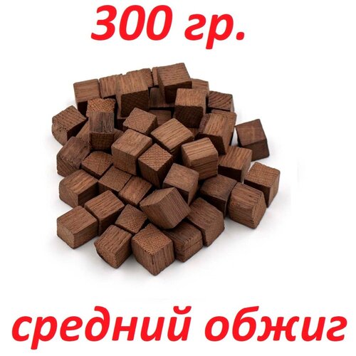     300 ,,  290