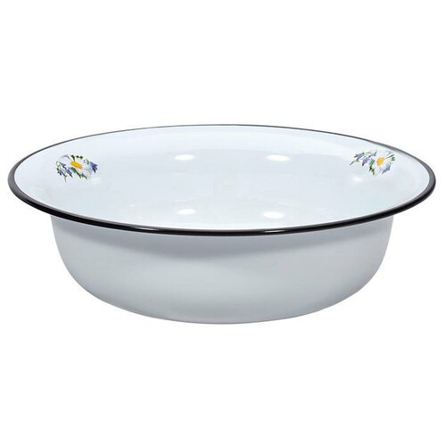 ����� 4 �, �-0314/5, ���������� ����, ����� �, ���� 466�