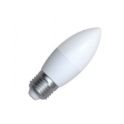   Osram 4008597191732,  54