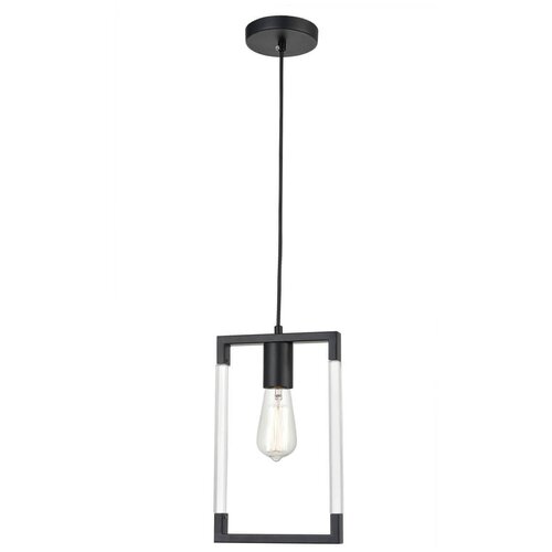   Vele Luce Turin VL5022P01,  4070