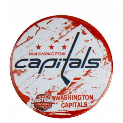    WASHINGTON CAPITALS,  225