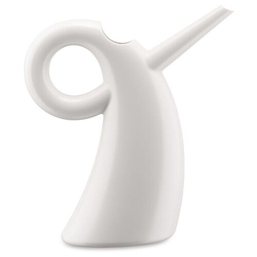  ALESSI DIVA AEA03 W, ,  10600