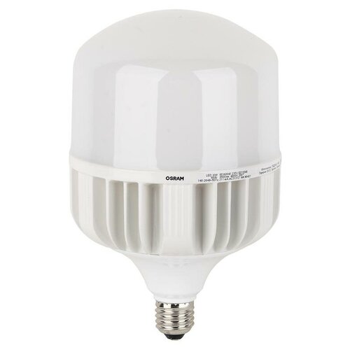   LED HW 65 E27/E40 ( 650)  4058075576896 LEDVANCE (2.),  3559