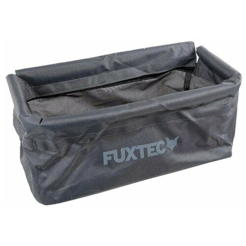   Fuxtec   CT-350/CT500/JW76 Grey FX-CT500HGR,  1425