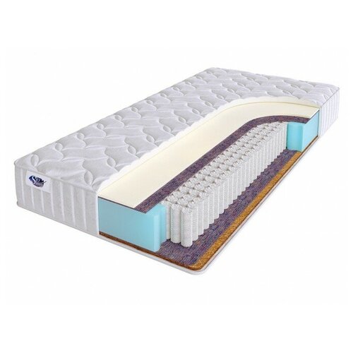  SkySleep Joy Foam Cocos S1000 165200, ,  34283