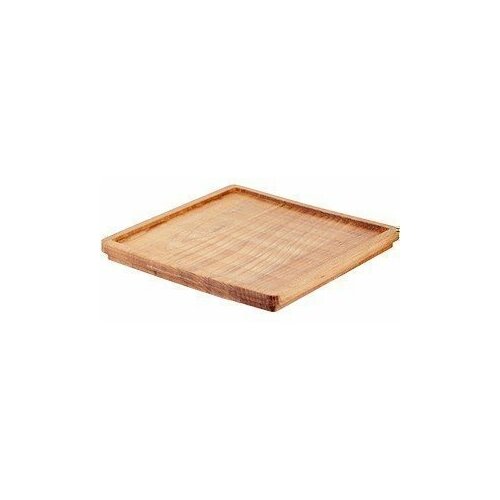 ������ ��� ������ PPwood ��� L=20, B=20 ��, 4082359, ���� 2399�