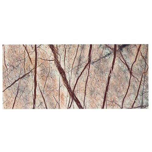 ����� ������������� Forest 38*18*1,5��, ���� 2549�