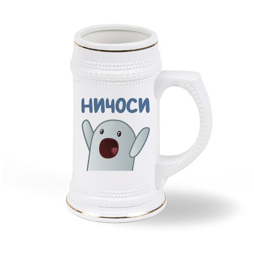 ������ ������ CoolPodarok ������, ���� 1793�
