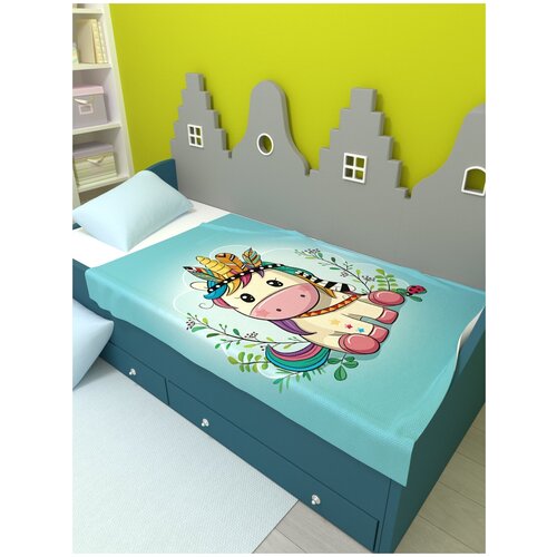 ���� Homepick �� ����� 