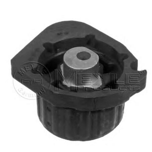 ����� ��� Meyle ���. 300 223 1601, ���� 4735�