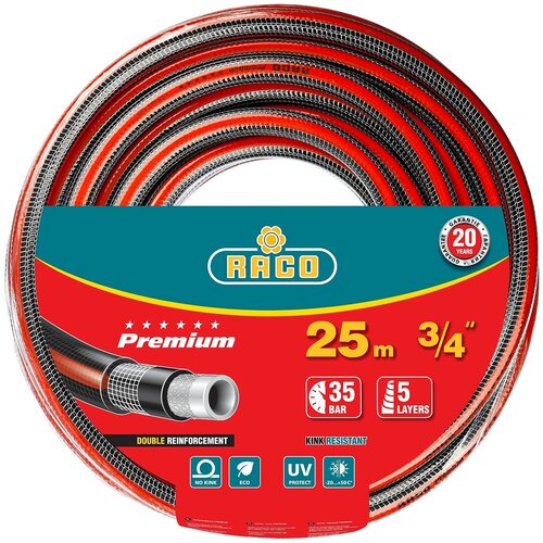  RACO PREMIUM 25  40300-1-25_z01,  6090