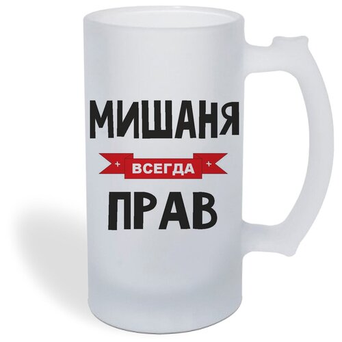������ ������ CoolPodarok ������ ������ ����, ���� 1050�