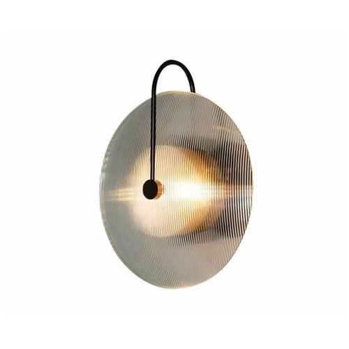  Kink Light  08438-2,19,  7500