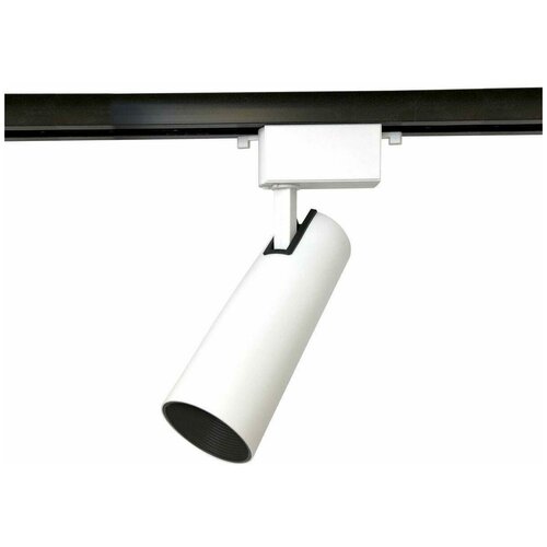    Ambrella light Track System GL5851,  1142