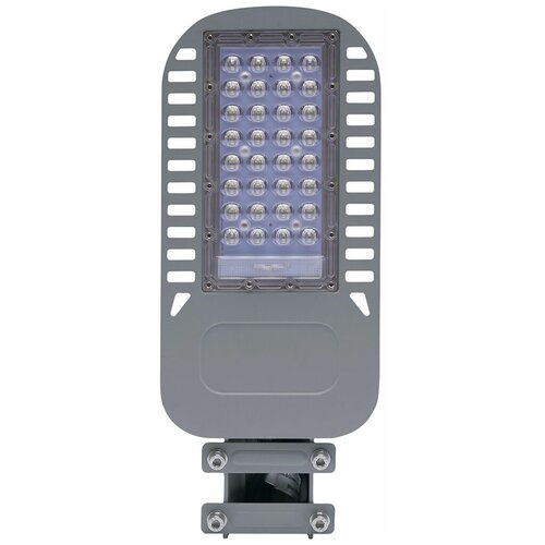    ,   () FERON SP3050 45LED*30W - 5000K AC230V/ 50Hz   IP65(.41262),  2913