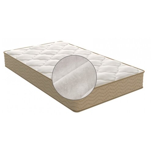 ������ ������ Soul Norma 200x190, ���� 40435�