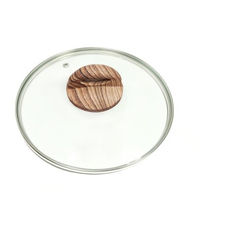 ���������� ������ 22�� PANAIRO � ������ Soft-touch WOOD, ���� 429�