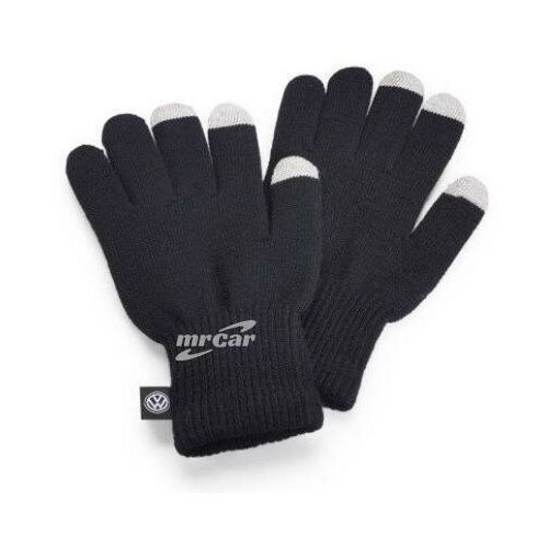  Gloves Vag 5g0084340b041 VAG . 5G0084340B041,  1536