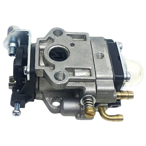 ���������� ��� ������������� Sturm! BT89-CRB-26, 33 �� ���, ���� 860�
