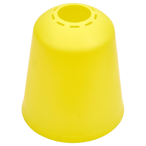 ������� � ������� BayerLux ������ ������������� 