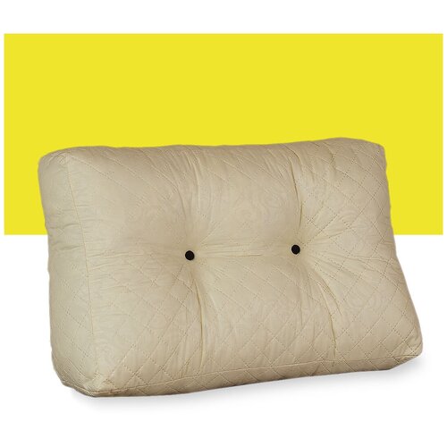              PillowPlace    705020/10 ,  3570